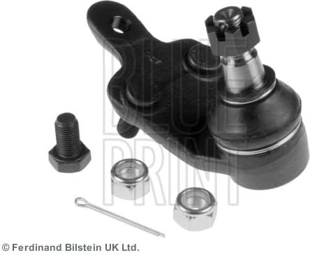 Ball Joint ADT386190