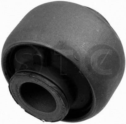 Silentblock front axle T404487 - image 4