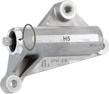 Vibration damper hydraulic GT35745 - image 2