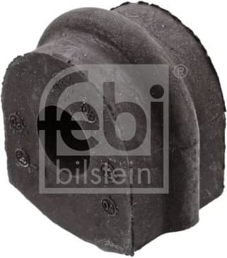 Mounting, stabiliser bar 42564