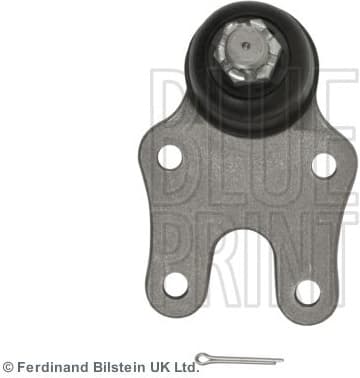 Ball Joint ADD68621 - image 2