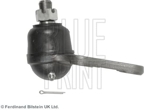 Ball Joint ADD68621 - image 3