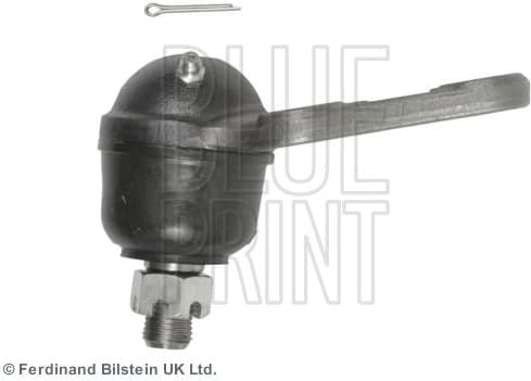 Ball Joint ADD68621 - image 4