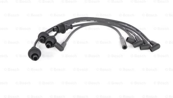 Ignition Cable Kit 0986356883