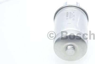 Fuel Filter 0986450509 - image 3