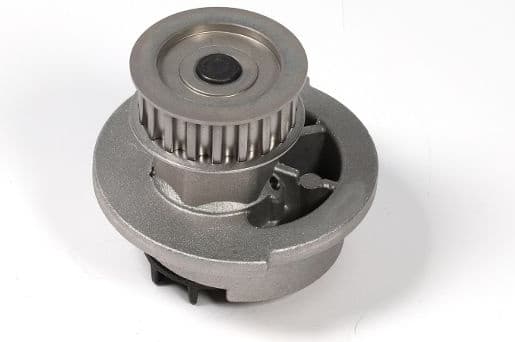 Water Pump, engine cooling P312 - image 2