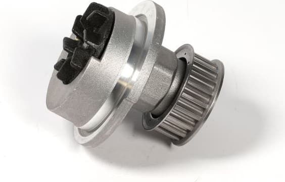 Water Pump, engine cooling P312 - image 3