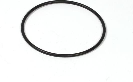 Water Pump, engine cooling P312 - image 4