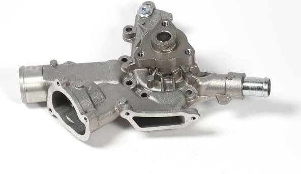 Water Pump, engine cooling P322 - image 2