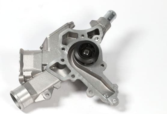 Water Pump, engine cooling P322 - image 3