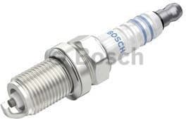 Spark Plug Nickel 0242229660