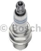 Spark Plug Nickel 0242229660 - image 3