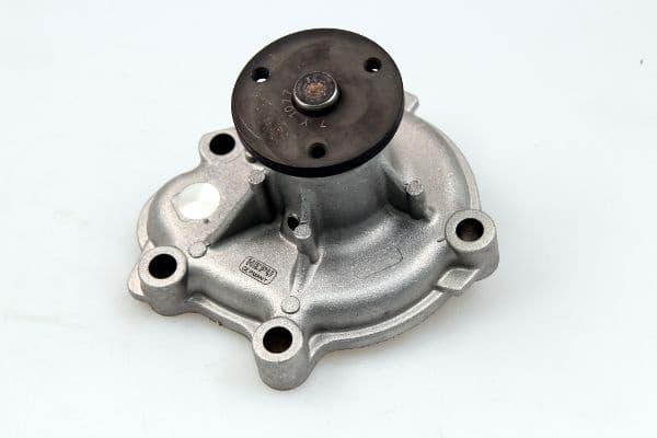 Water Pump, engine cooling P372