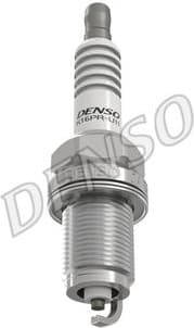 Spark Plug Nickel K16PRU11 - image 3