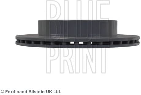 Brake Disc ADZ94327 - image 3