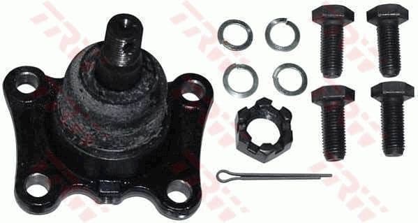 Ball Joint JBJ457