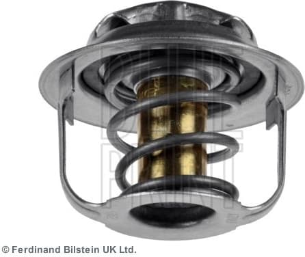 Thermostat, coolant ADM59213 - image 2