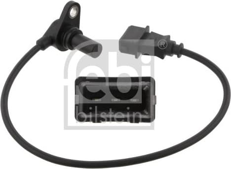RPM Sensor, automatic transmission 32871
