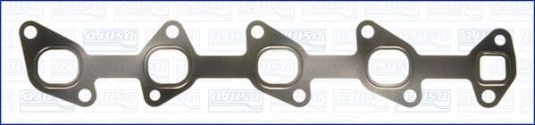 Gasket, exhaust manifold 13119200
