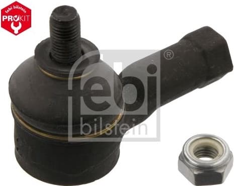 Tie Rod End ProKit 14131