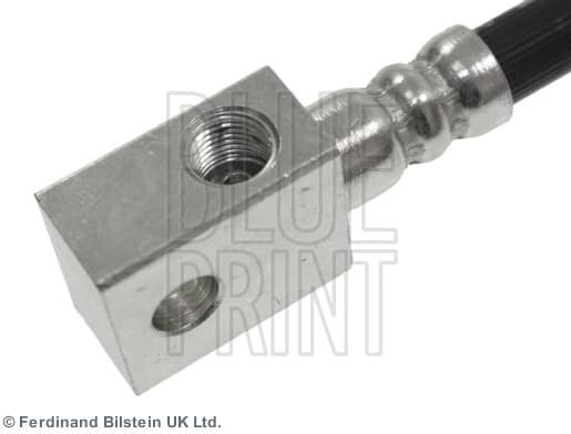 Brake Hose ADN153195 - image 3