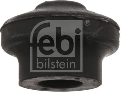 Rubber Buffer, engine mounting system 01930