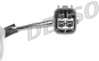 Oxygen Sensor DOX-0273 - image 2