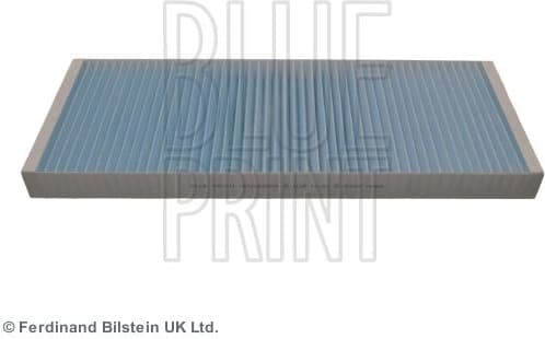 Filter, cabin air ADV182524