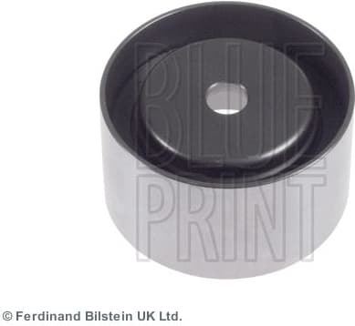 Deflection Pulley/Guide Pulley, timing belt ADA107602