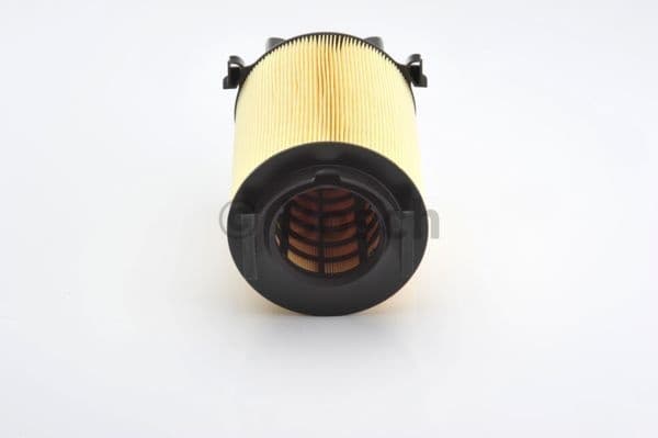 Air Filter 1987429405