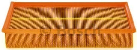 Air Filter 1457429814 - image 4