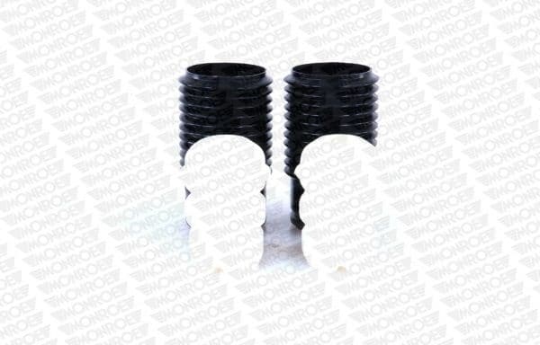 Dust Cover Kit, shock absorber PROTECTION KIT PK006