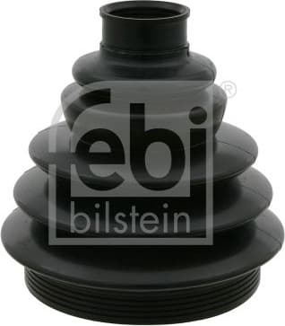 Bellow, drive shaft 14908