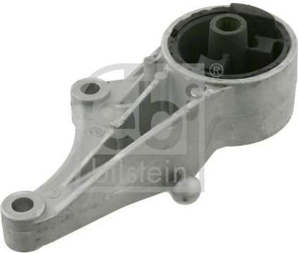 Mounting, engine 15718