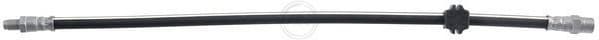 Brake Hose SL3651
