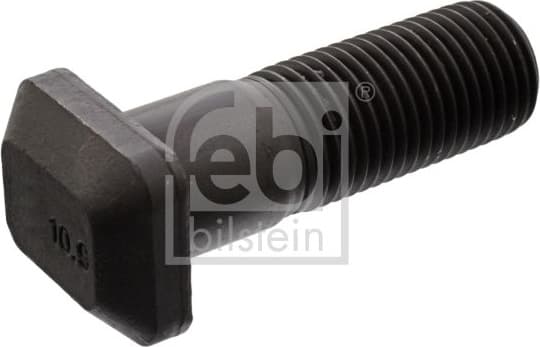 Wheel Stud 05916