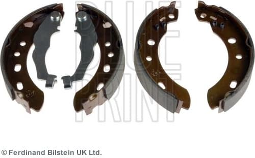 Brake Shoe Set ADN14151