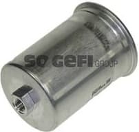Fuel Filter EP91
