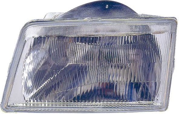 Headlight 3702275