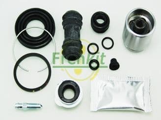 Repair Kit, brake caliper 235933