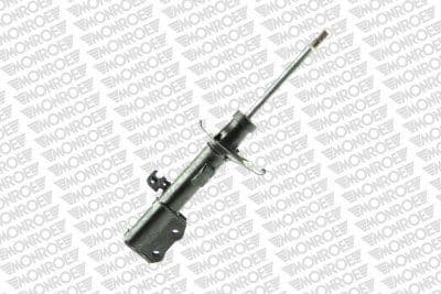 Shock Absorber MONROE ORIGINAL (Gas Technology) 16466
