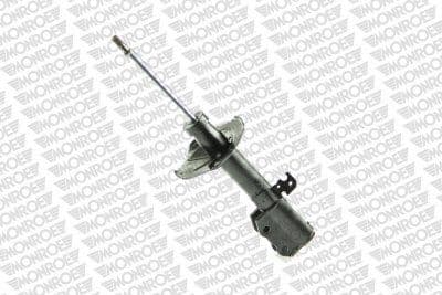 Shock Absorber MONROE ORIGINAL (Gas Technology) 16466 - image 2