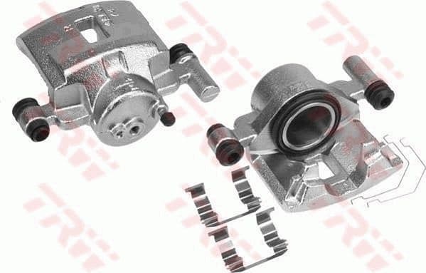 Brake Caliper BHX189E