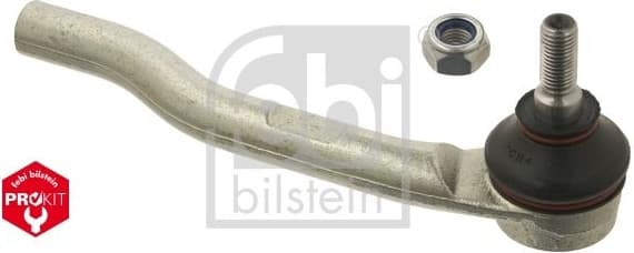 Tie Rod End ProKit 34092