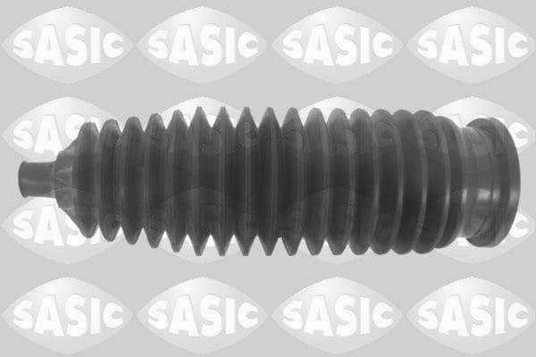 Steering rack boot (gaiter) 2756014