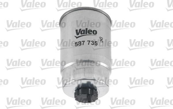 Fuel Filter 587735 - image 4