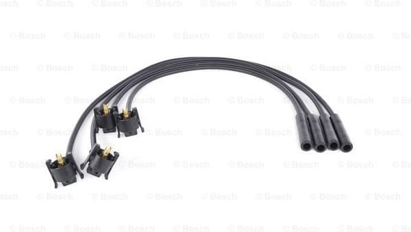 Ignition Cable Kit 0986356700