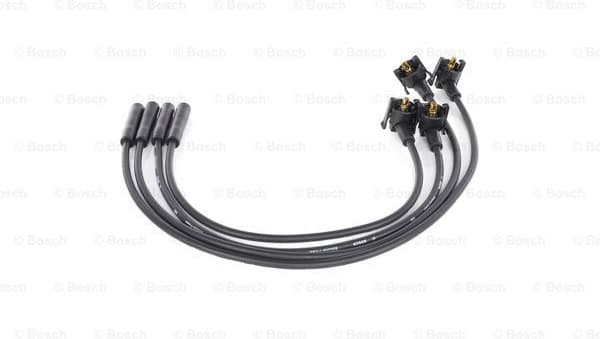Ignition Cable Kit 0986356700 - image 3