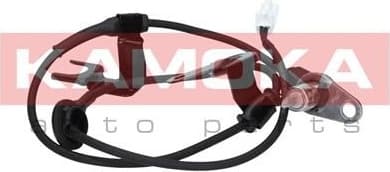 Sensor, wheel speed 1060248 - image 3