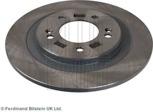 Brake Disc ADG043179
